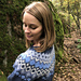 Glymur pattern 