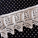 Geneva Lace pattern