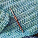 Elegant Baby Blanket photo 3