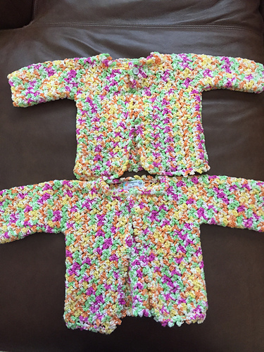 Baby Set #cja-babySet photo 2