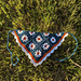 Oopsy Daisy Bandana photo 3