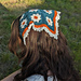 Oopsy Daisy Bandana photo 4