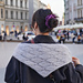 Elodie Mohair Edition pattern 