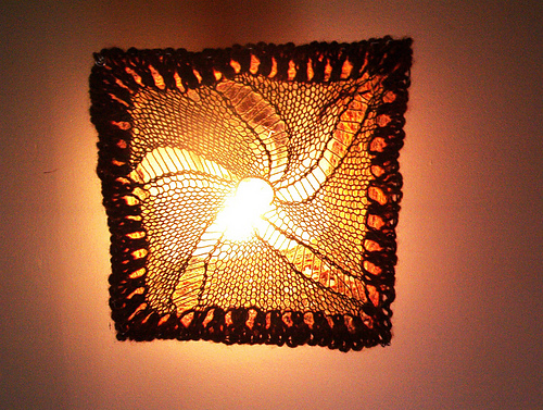 Luminares Lightshade
