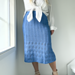 Midnight Dancer Skirt pattern