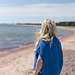 Pure Shores pattern 