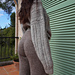 Motel Pants pattern