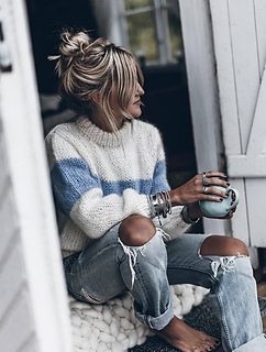 from pinterest.com