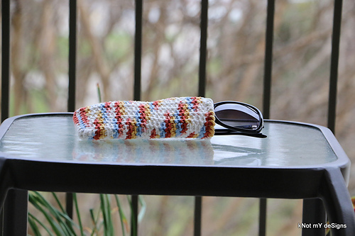 This N That Sunglasses Cover photo 2