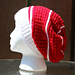 Christy Moss Slouch Hat photo 3