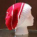 Christy Moss Slouch Hat photo 4