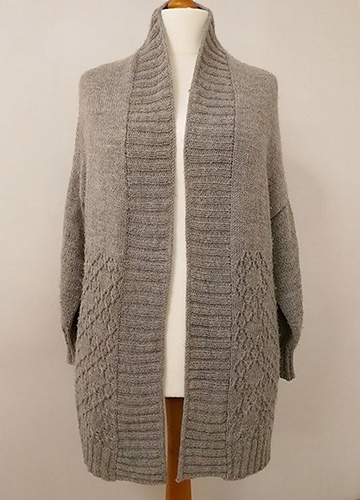 Year Calzini - Woolly Abbracci Di PRO LANA - Dicembre (12) - 100
