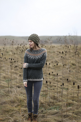 Telja - postscriptlove