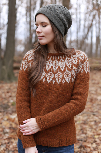 Arboreal - bypostscriptlove