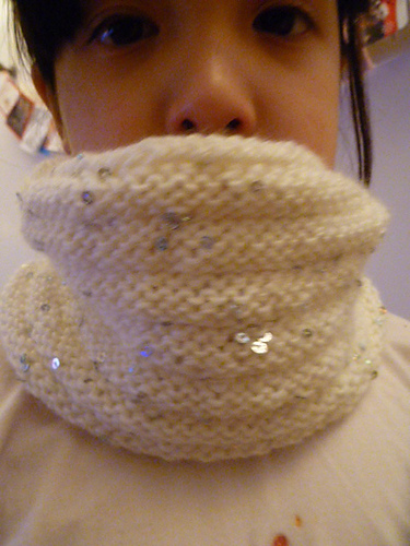 Baie cowl photo 4