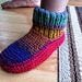 Nola's Slippers photo 3