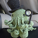 Cthulhu photo 3