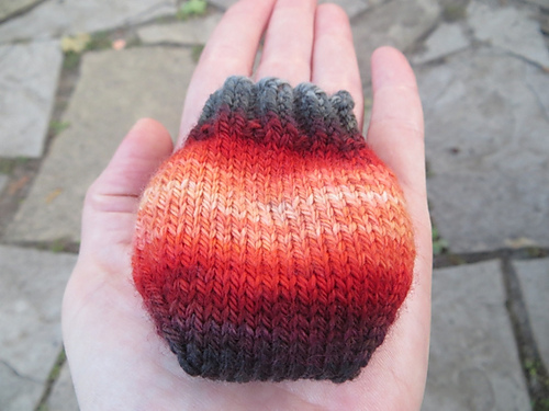 Earbud Pouch photo 5