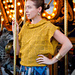 Carousel photo 3