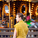 Carousel photo 4