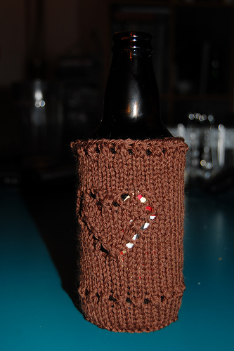 Love Thy Beer photo 4