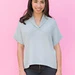 Hako Popover pattern 