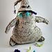 Oogie Boogie photo 4