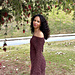 Demeter Dress pattern