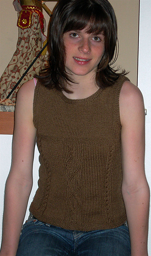 DSCN1710