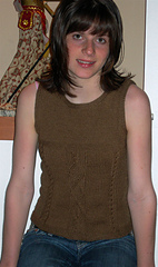 DSCN1710