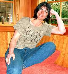 DSCN1688_1