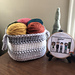The Breezy Basket pattern