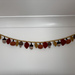 Autumn Garland pattern 