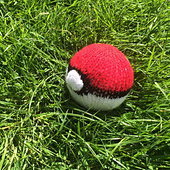 sub