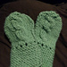Baby Set WR1630 photo 3