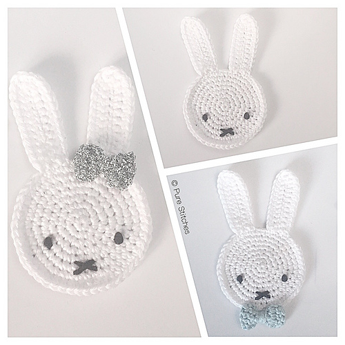 Miffy Banner photo 3