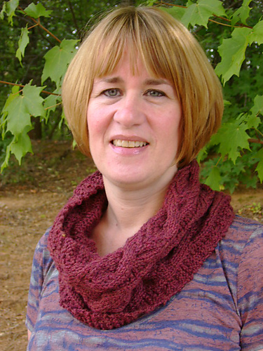 Modern English Cowl photo 2