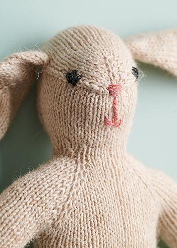 Sweet Bunny photo 7