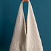 Weekend Tote photo 4