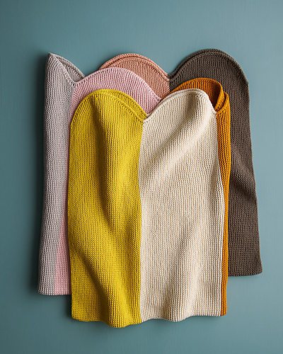 Macaron Blanket photo 3