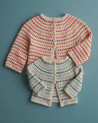 growing-garden-cardigan-cotton-chirp-free-knitting-pattern-600-3-3_medium image