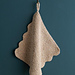 Easy Scalloped Washcloth + Hand Towels photo 3
