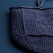 Basket Bag photo 4