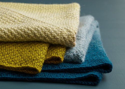 Portal Blanket photo 6