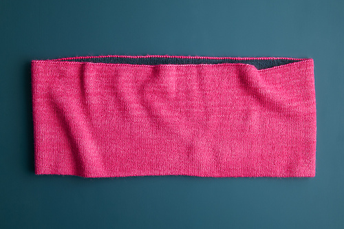 Ravelry: Reflection Cowl pattern by Purl Soho