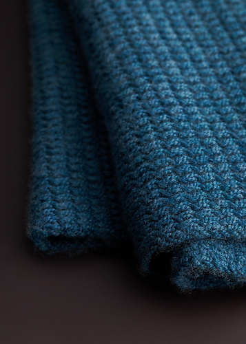 Catkin Wrap photo 3