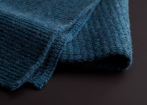 Catkin Wrap photo 5