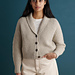 Juniper Cardigan pattern 