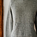 Sweatshirt Sweater photo 4