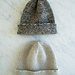 Boyfriend Hat photo 4